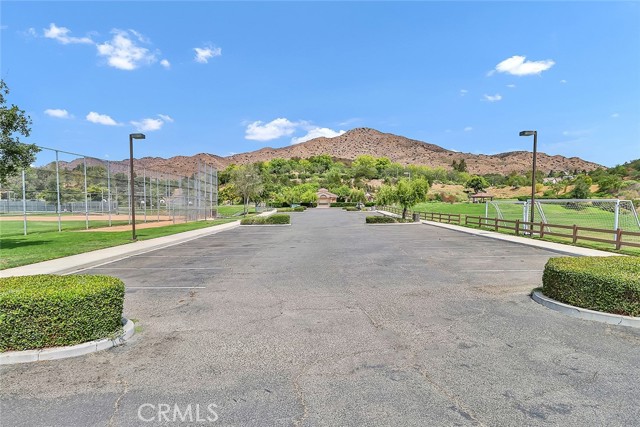 MLS #SR25260434 image #63