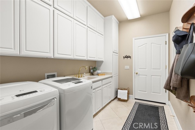 Detail Gallery Image 20 of 47 For 3191 via Casita, Chico,  CA 95928 - 3 Beds | 3 Baths