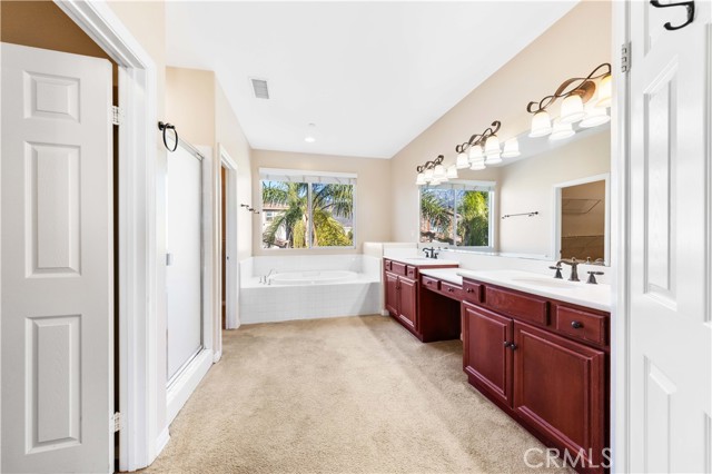 Detail Gallery Image 25 of 37 For 6611 Torrey Pine Ct, Rancho Cucamonga,  CA 91739 - 6 Beds | 4 Baths