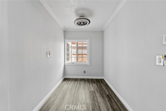 18717 Clarkdale Avenue, Artesia CA: https://media.crmls.org/medias/a20370b0-efbf-4fad-a8f4-37c9e11e82bf.jpg
