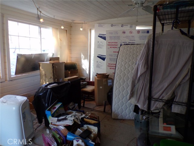 Detail Gallery Image 15 of 19 For 4880 Bonanza, Johnson Valley,  CA 92285 - 1 Beds | 1 Baths