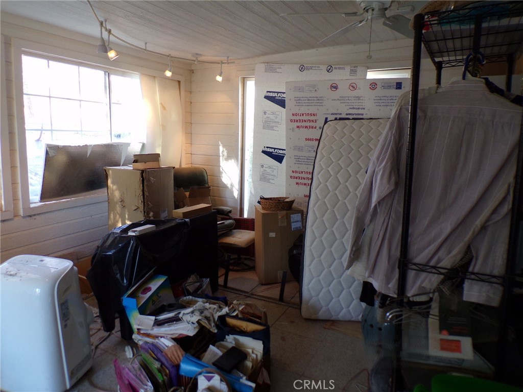 MLS #JT25264399 image #14