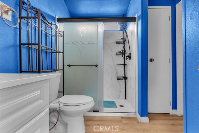 Detail Gallery Image 11 of 22 For 7887 Lampson Ave, Garden Grove,  CA 92841 - 1 Beds | 1 Baths