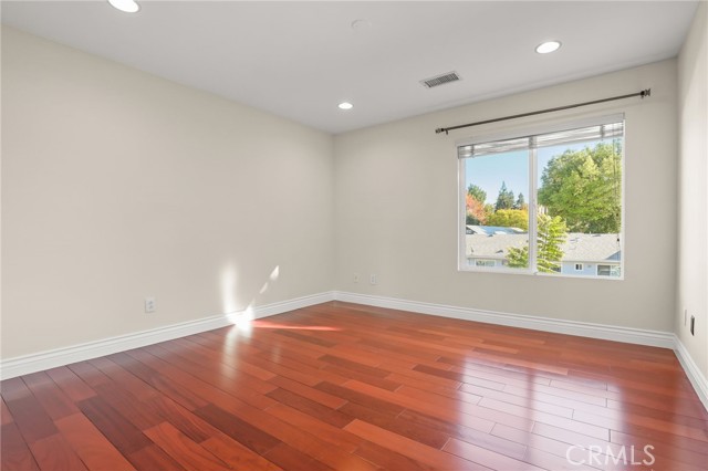 Detail Gallery Image 34 of 64 For 7036 Sausalito, West Hills,  CA 91307 - 5 Beds | 3 Baths