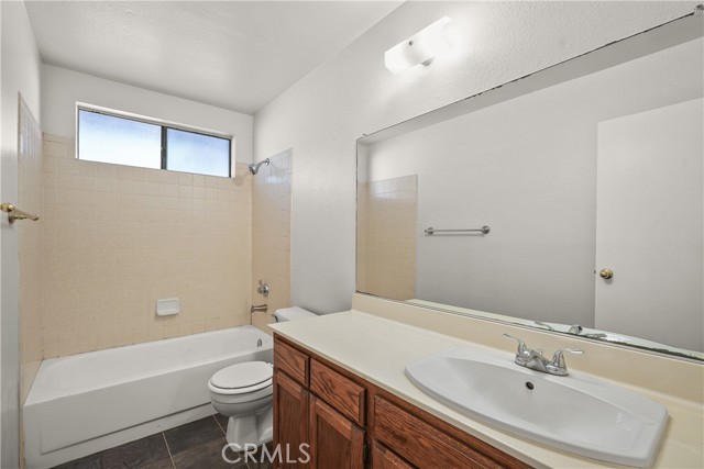 Detail Gallery Image 18 of 40 For 10533 E Avenue S14, Littlerock,  CA 93543 - 4 Beds | 2 Baths