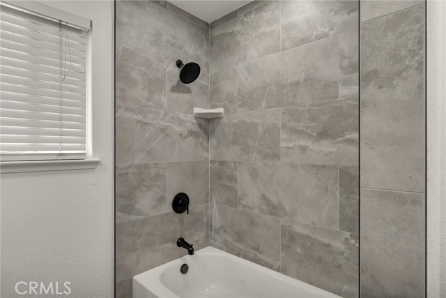 Detail Gallery Image 19 of 42 For 1058 Butte, Oroville,  CA 95965 - 3 Beds | 2 Baths