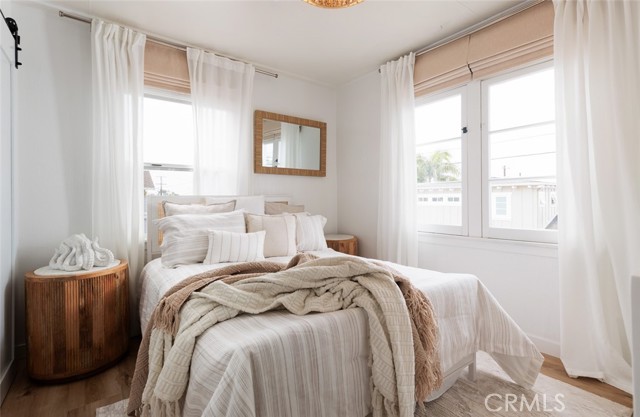 Detail Gallery Image 15 of 38 For 31632 2nd Ave, Laguna Beach,  CA 92651 - 2 Beds | 1 Baths