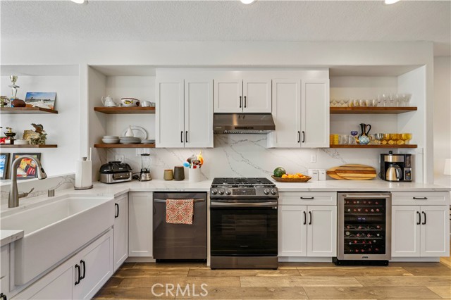 A203b1a4 36c3 43b8 9fe3 7f215096b2ec