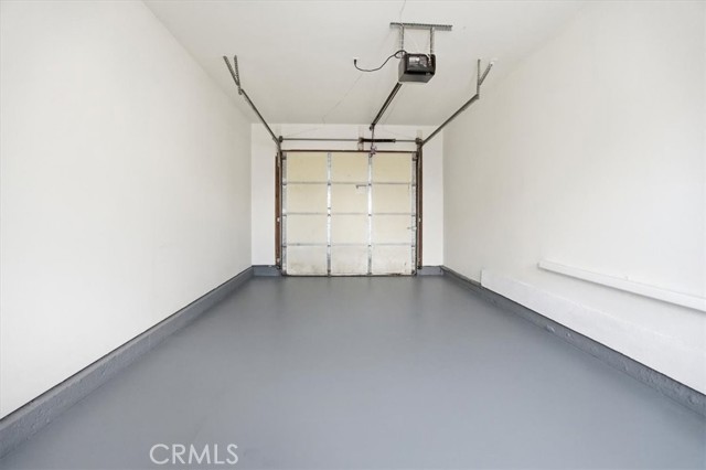 Detail Gallery Image 27 of 34 For 527 N Cucamonga Ave, Ontario,  CA 91764 - 3 Beds | 2 Baths