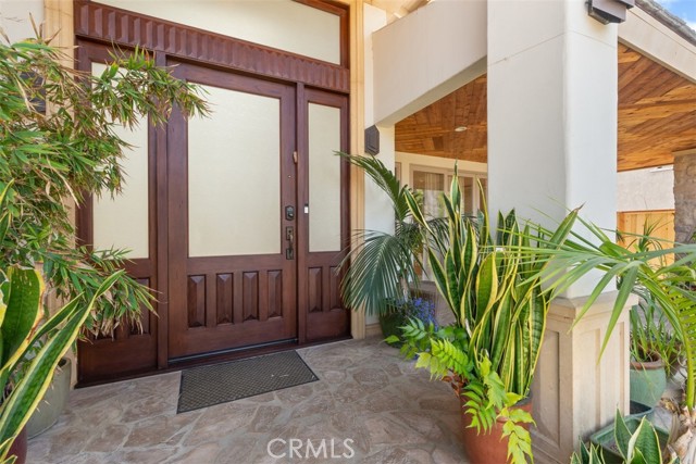 Detail Gallery Image 9 of 63 For 2227 Port Carlisle Pl, Newport Beach,  CA 92660 - 5 Beds | 5 Baths