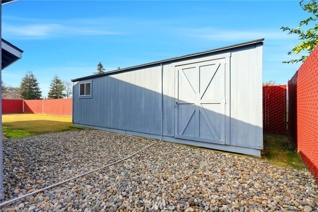 Detail Gallery Image 45 of 49 For 5028 W Hillsdale, Visalia,  CA 93291 - 3 Beds | 1/1 Baths