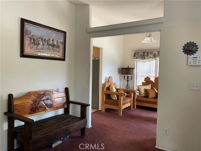 Detail Gallery Image 6 of 37 For 35125 Hobbiton Rd, Hemet,  CA 92544 - 4 Beds | 2 Baths