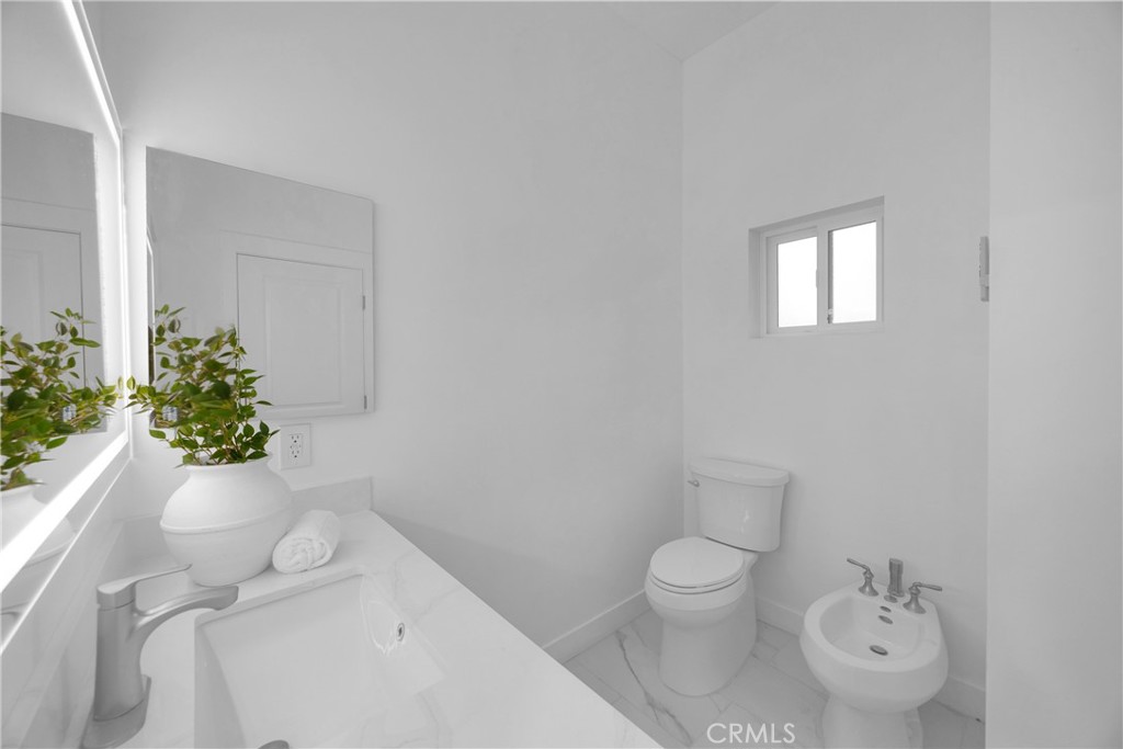 MLS #NP26151150 image #22