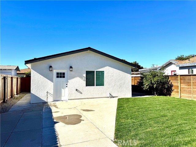 Detail Gallery Image 4 of 26 For 16821 Ardmore, Bellflower,  CA 90706 - – Beds | – Baths