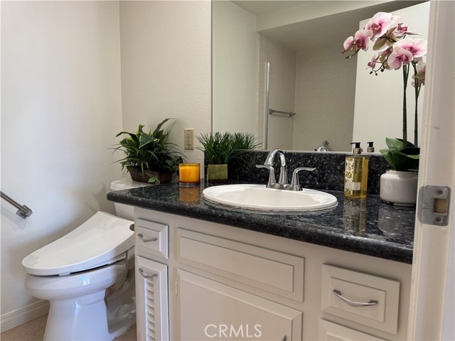 Detail Gallery Image 7 of 8 For 2122 Ronda Granada #P,  Laguna Woods,  CA 92637 - 2 Beds | 2 Baths