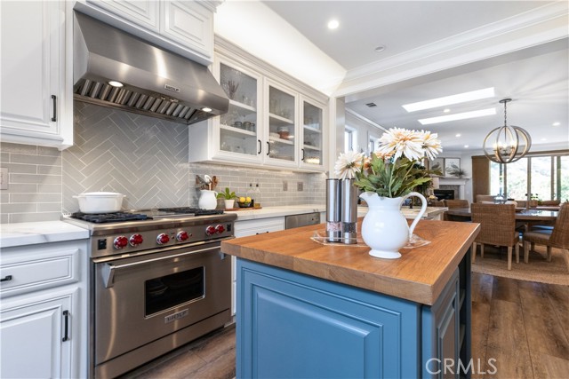 Detail Gallery Image 22 of 68 For 2845 Loganberry, Avila Beach,  CA 93424 - 3 Beds | 2/1 Baths