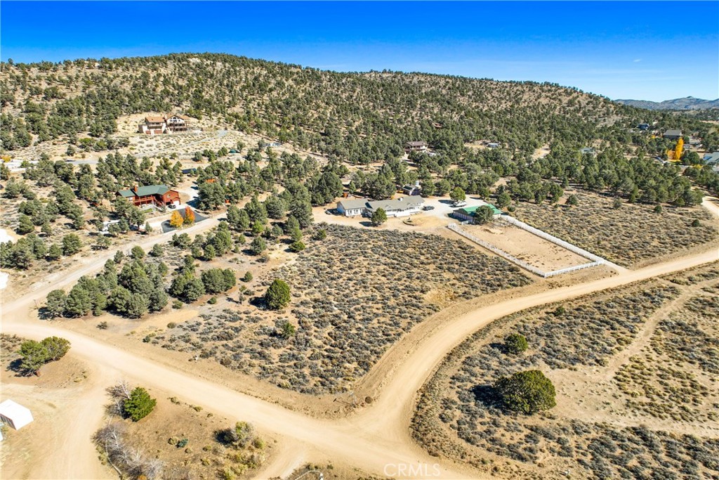 MLS #PW25255781 image #6