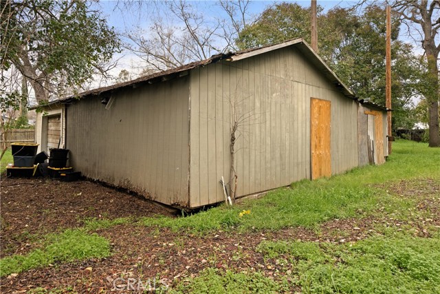 Detail Gallery Image 24 of 42 For 1530 Oleander Ave, Chico,  CA 95926 - 5 Beds | 2 Baths