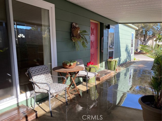 Detail Gallery Image 30 of 73 For 1595 Los Osos Valley Rd 8a,  Los Osos,  CA 93402 - 2 Beds | 2 Baths