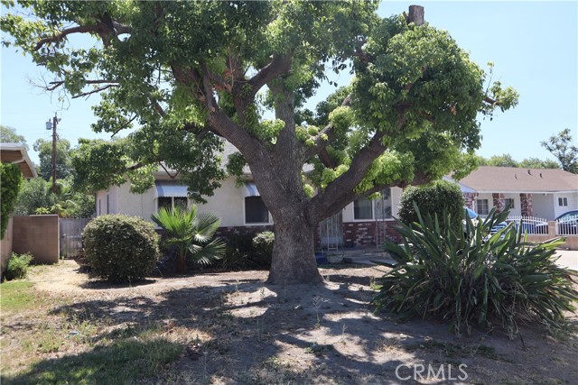 1441 Pepper Tree Ln, San Bernardino, CA 92404