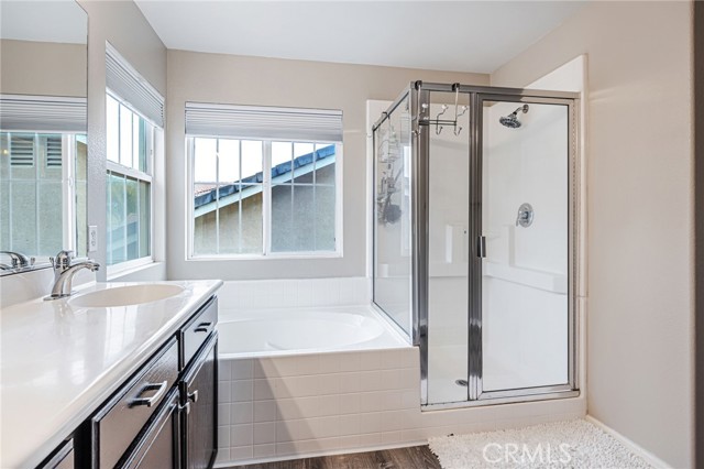 Image 37 of 47 For 28169 Arborglenn Drive
