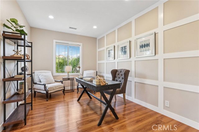 Detail Gallery Image 16 of 43 For 23161 Bouquet, Mission Viejo,  CA 92692 - 4 Beds | 3 Baths