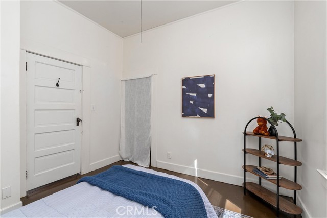 Detail Gallery Image 29 of 61 For 1805 Hemlock St, Chico,  CA 95928 - – Beds | – Baths