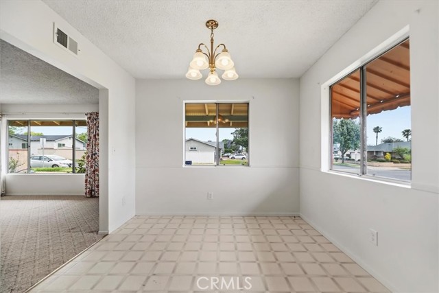 Detail Gallery Image 13 of 37 For 1310 Hollowell, Ontario,  CA 91762 - 3 Beds | 2 Baths