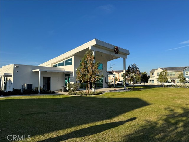 Detail Gallery Image 13 of 14 For 4028 Summer Way, Corona,  CA 92883 - 4 Beds | 3 Baths