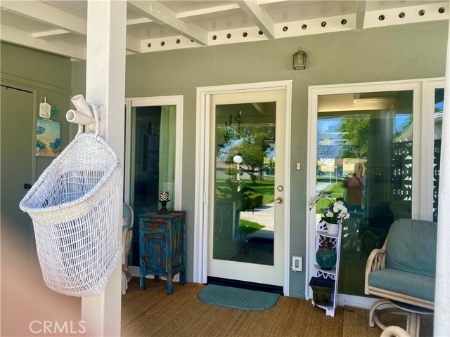 Detail Gallery Image 4 of 48 For 13790 St. Andrews Dr., M1-54a, Seal Beach,  CA 90740 - 2 Beds | 1 Baths