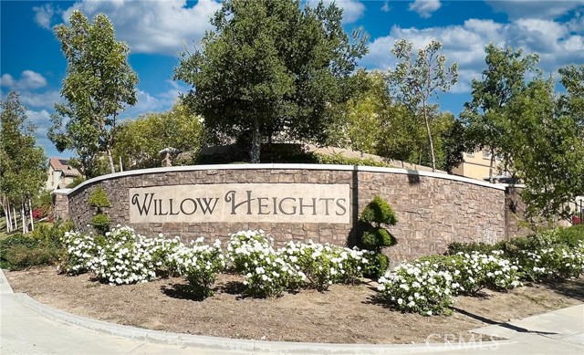 3117 Marigold Circle, Diamond Bar, CA, 91765 3117 Marigold Circle, Diamond Bar, CA, 91765
