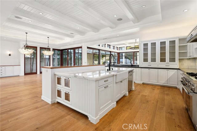 Detail Gallery Image 20 of 57 For 2119 Power St, Hermosa Beach,  CA 90254 - 5 Beds | 5 Baths