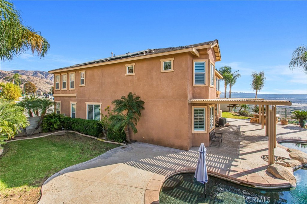 MLS #IG25255454 image #56