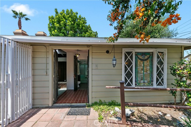 1534 Voorhees Avenue, Manhattan Beach, California 90260, 3 Bedrooms Bedrooms, ,3 BathroomsBathrooms,Residential,Sold,Voorhees,SB25164978