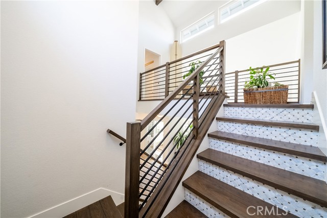 Detail Gallery Image 24 of 51 For 27585 Carballo, Mission Viejo,  CA 92692 - 4 Beds | 3 Baths