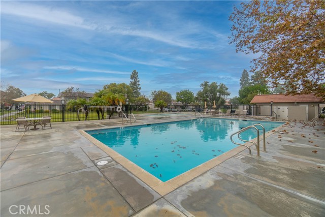 Detail Gallery Image 47 of 49 For 4192 Larwin, Cypress,  CA 90630 - 3 Beds | 1/1 Baths