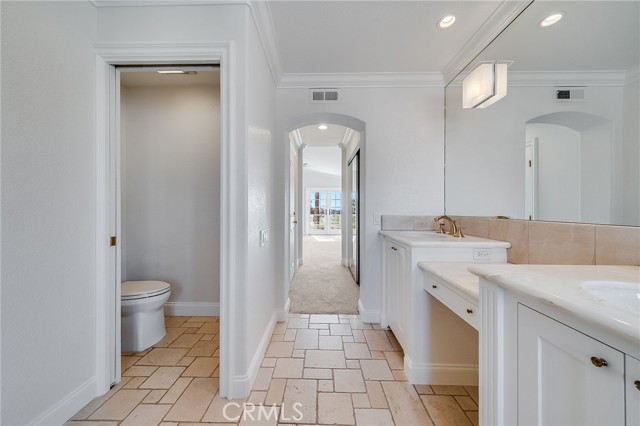 Detail Gallery Image 21 of 29 For 8 Marquesa, Dana Point,  CA 92629 - 3 Beds | 3 Baths