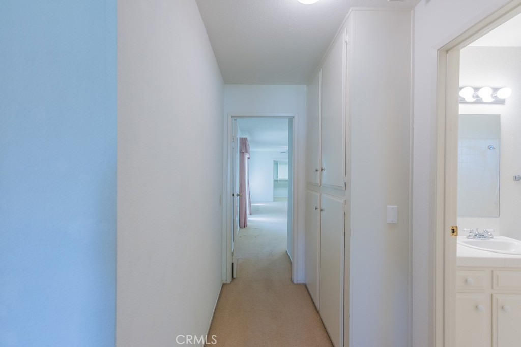 https://media.crmls.org/medias/a204d592-d094-47a9-ad8f-43f6d1e9c11d.jpg?preset=X-Large