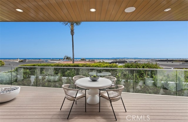 1501 Serenade, Corona del Mar CA: https://media.crmls.org/medias/a204e091-1e37-49e6-b0db-5a681b75201e.jpg