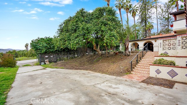 Detail Gallery Image 48 of 51 For 2945 Tyler, Riverside,  CA 92503 - 5 Beds | 3 Baths