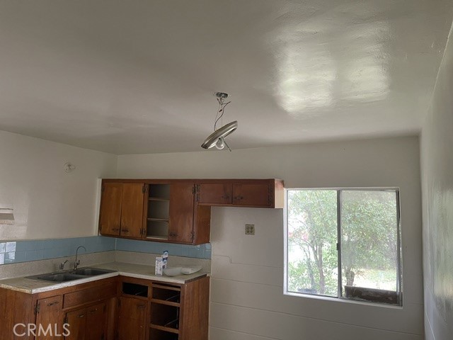 11314 Bodger Street photo 16