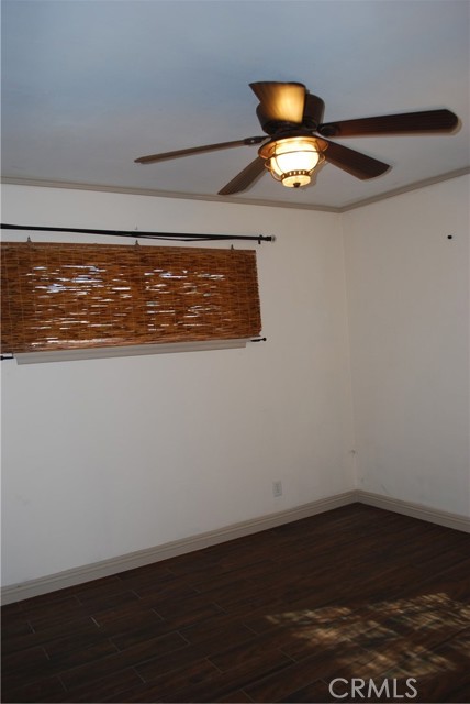 2498 Kellogg Park Dr, Pomona, CA 91768 photo 19
