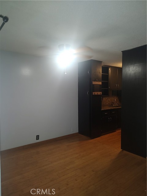 Detail Gallery Image 14 of 14 For 1139 E Ocean Bld #109,  Long Beach,  CA 90802 - 1 Beds | 1 Baths