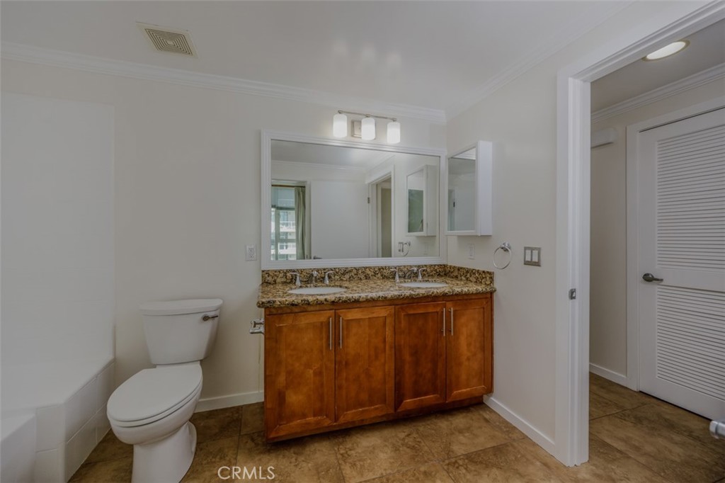 MLS #PW25250785 image #14