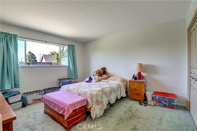 Detail Gallery Image 18 of 39 For 24172 Laulhere, Lake Forest,  CA 92630 - 4 Beds | 2 Baths