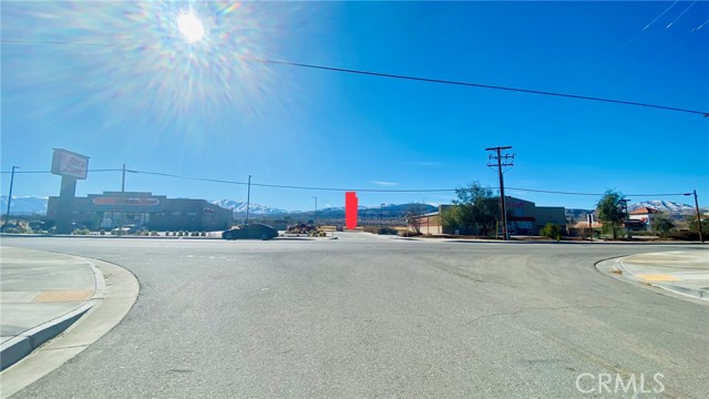 8500 Vac/Vic Pearblossom Hwy/85th, Littlerock CA: https://media.crmls.org/medias/a20550df-c194-46c0-992b-26451a599f1f.jpg