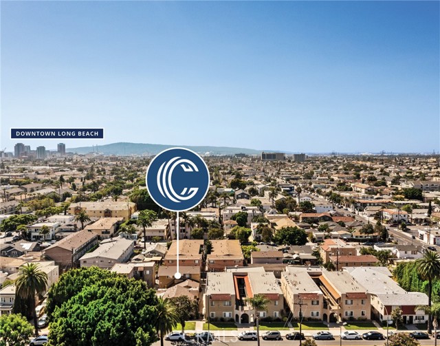 841 Cherry Avenue, Long Beach CA: https://media.crmls.org/medias/a20553a6-612c-4027-9ca5-739c9fdcd64d.jpg
