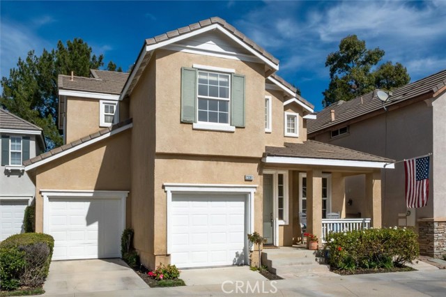 Front Image Thumbnail for CRSR26052021