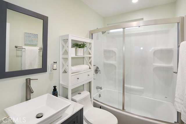 Detail Gallery Image 13 of 46 For 8121 San Mateo Cir, Buena Park,  CA 90620 - 3 Beds | 2 Baths