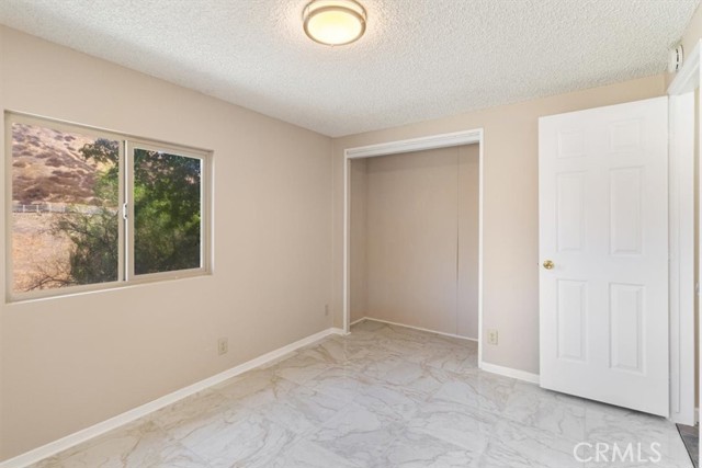 Detail Gallery Image 13 of 55 For 29070 Lee Ln, Murrieta,  CA 92563 - 3 Beds | 2 Baths